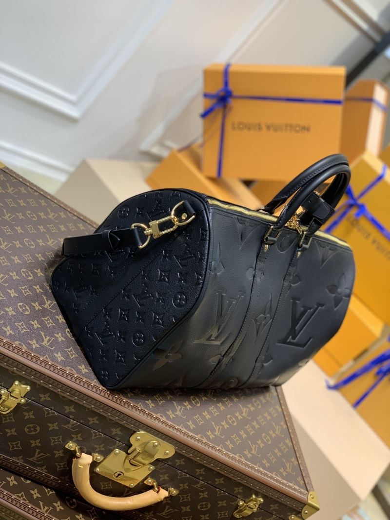 LV Travel Bags